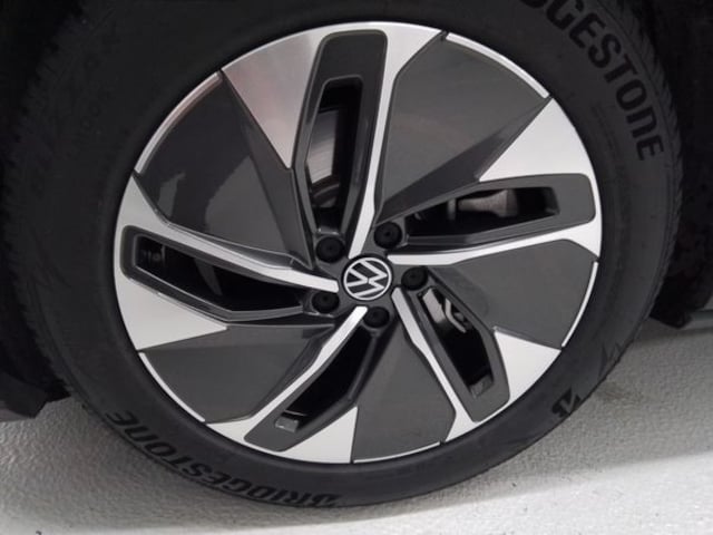 Volkswagen ID.4 Performance Pro