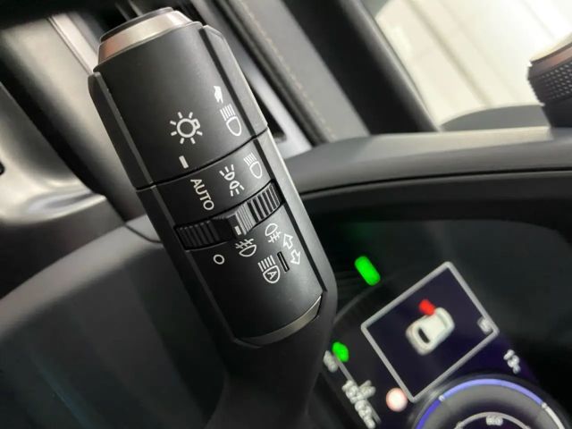 Lexus UX 250h F Sport Sport