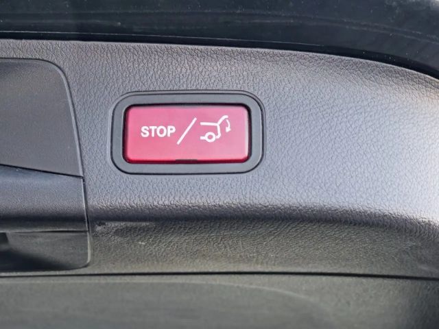 Mercedes-Benz EQA 250 Progressive