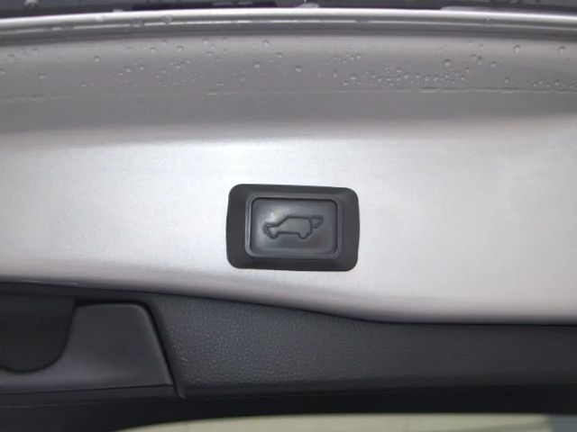 Toyota RAV4 Active Hybride