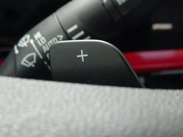 Opel Mokka 1.2 Turbo GS-Line Grand Sport Turbo