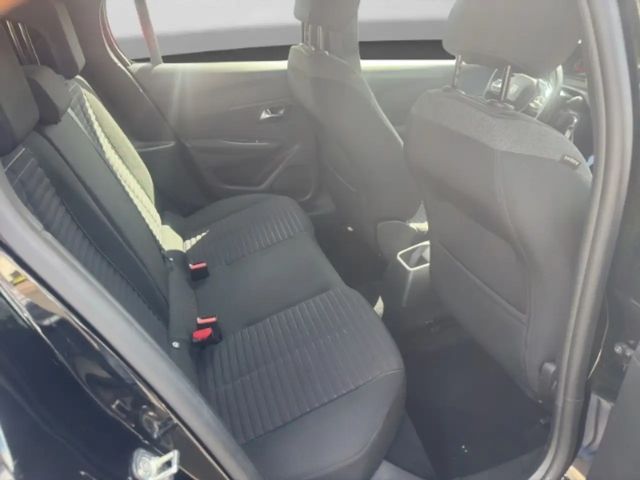 Peugeot 208 Active Pack