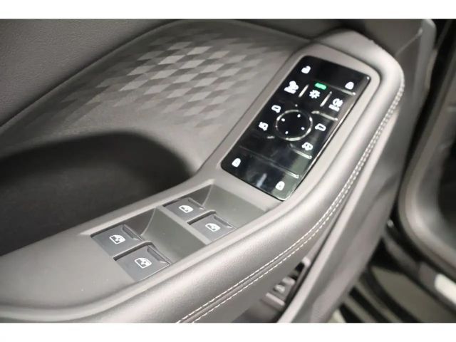 Audi A5 2.0 TDI Avant Quattro S-Tronic