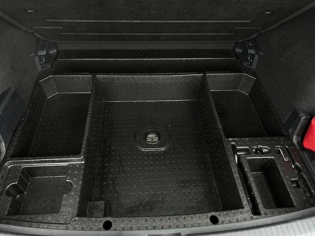 Volkswagen Tiguan 2.0 TDI Allspace Life