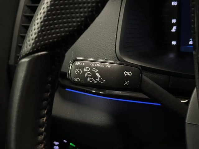 Skoda Karoq 2.0 TDI Sportline