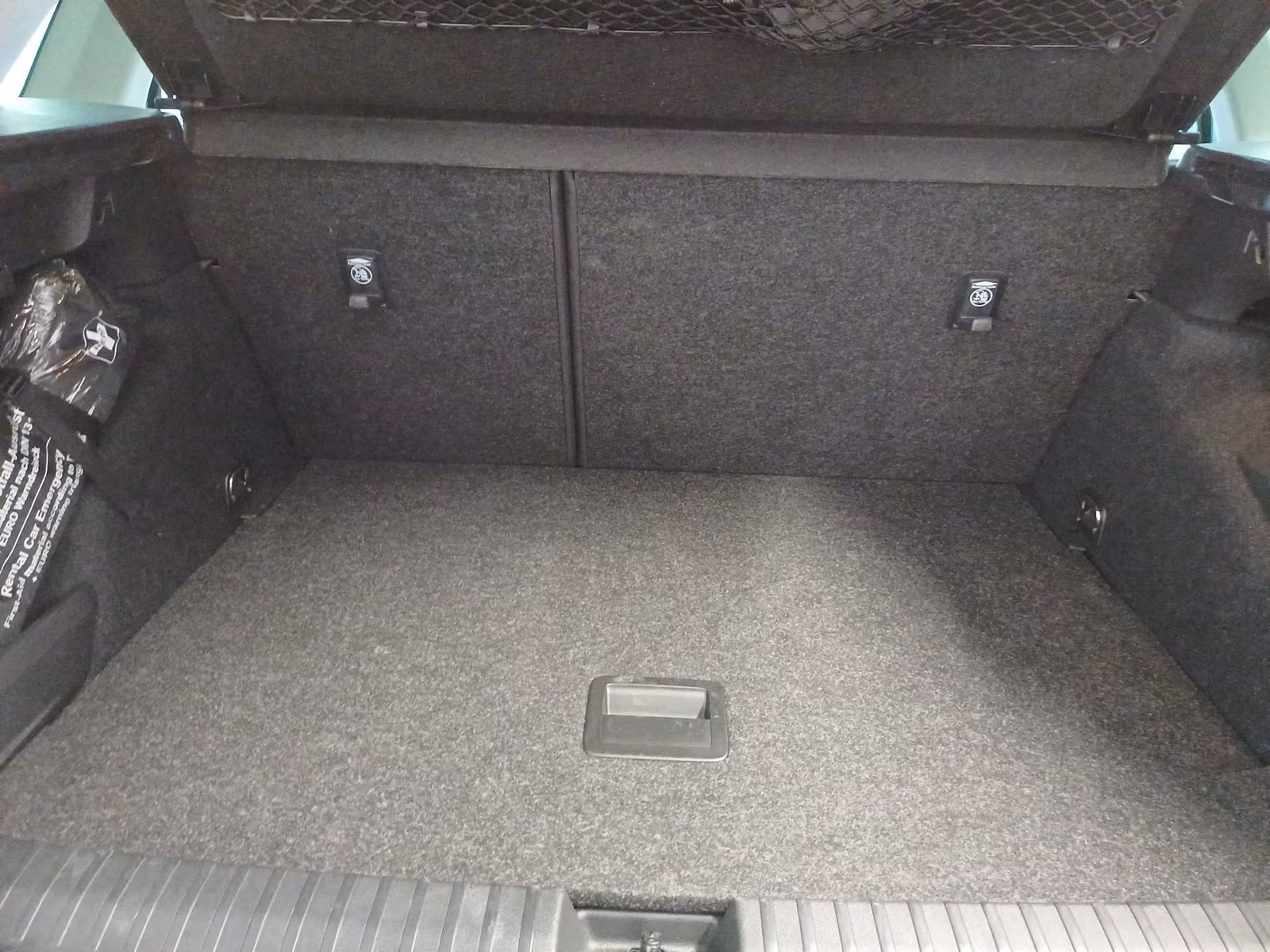 Skoda Kamiq Selection