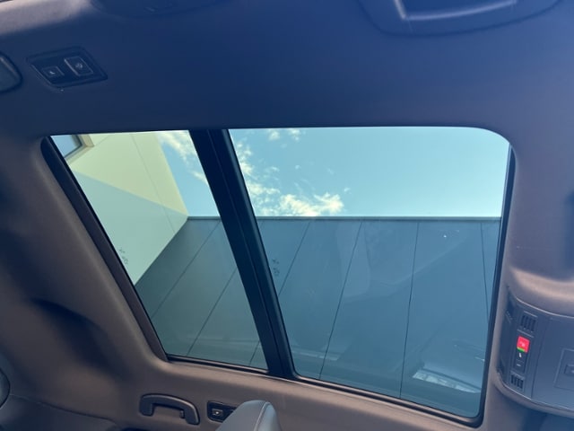 Volkswagen T-Roc 1.5 TSI DSG Style