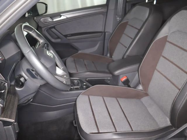 Seat Tarraco 1.4 TSI Xcellence e-Hybrid