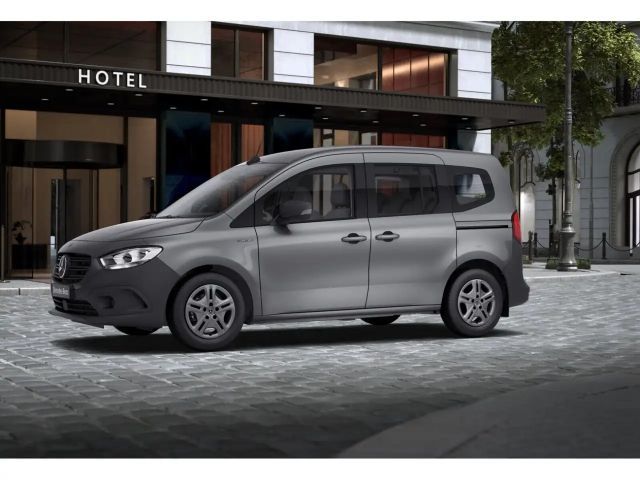 Mercedes-Benz Citan Tourer