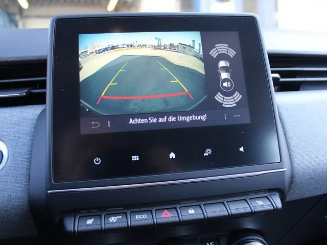 Mitsubishi Colt 1,0 MPI-T Invite LED Kamera 8x PDC Lenkradheizu...