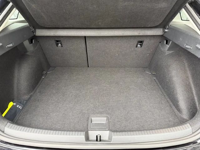 Volkswagen Taigo 1.0 TSI DSG Style