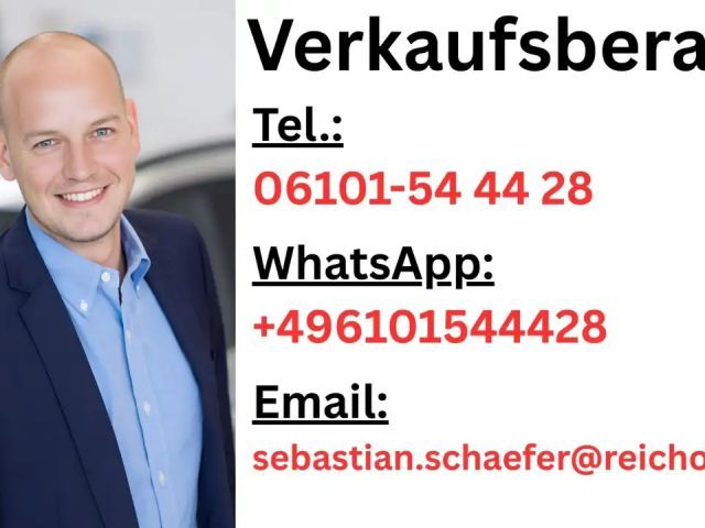 Volvo XC40 B3 B Aut. ACC BLIS PILOT 360° LED NAVI Shzg