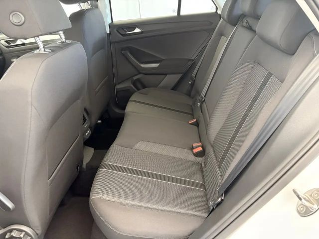 Volkswagen T-Roc Friends TSI