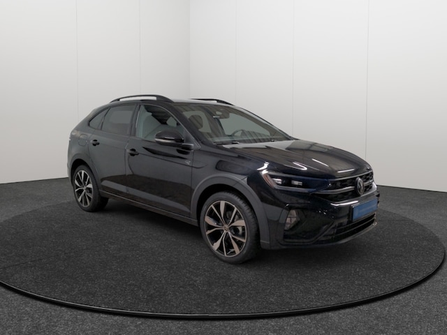 Volkswagen Taigo DSG R-Line