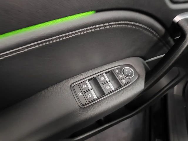 Renault Captur Techno