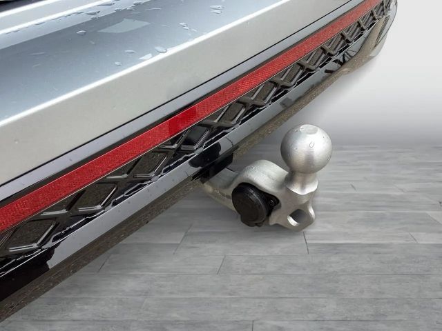 Volkswagen Passat DSG Sport Variant