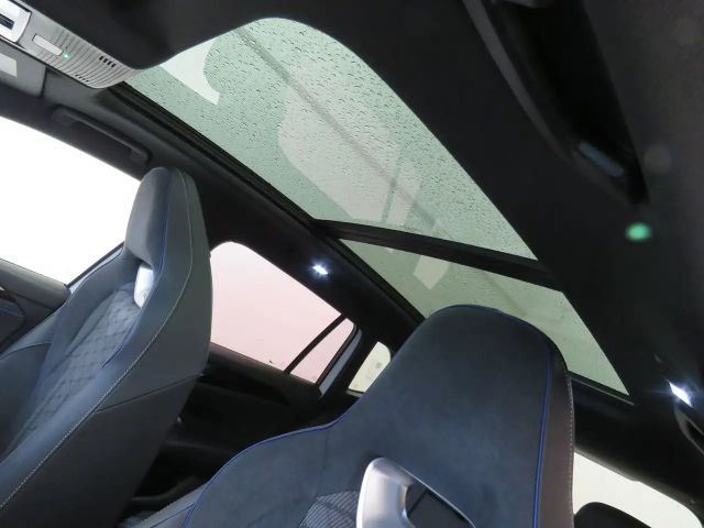 Volkswagen Tiguan DSG Sport eHybrid