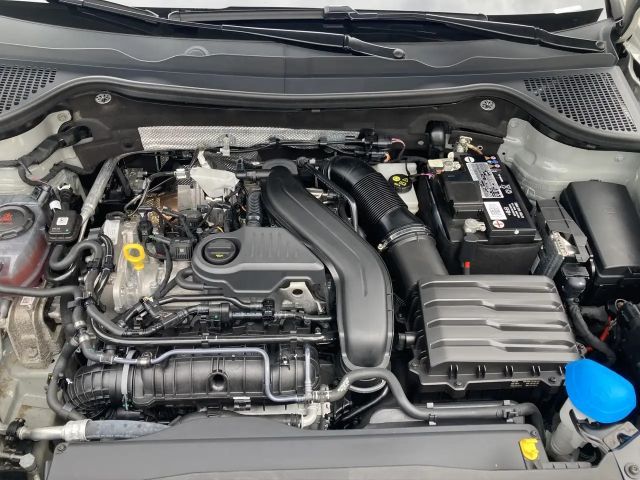 Skoda Karoq Ambition