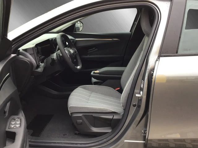 Renault Megane E-Tech E-Tech EV40 Equilibre