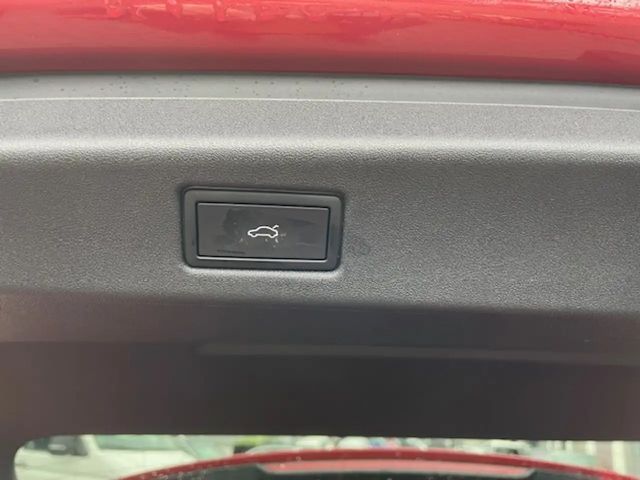 Volkswagen ID.7 Pro Tourer