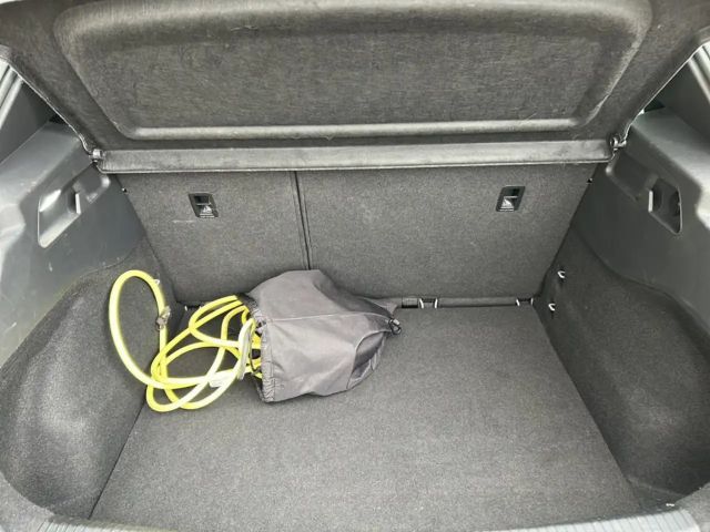 Volkswagen ID.3 55 kWh Performance Pure