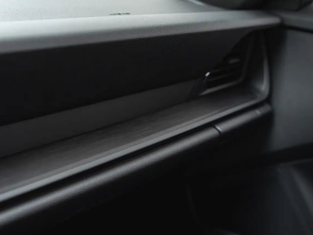 Porsche 992 Coupé GT3