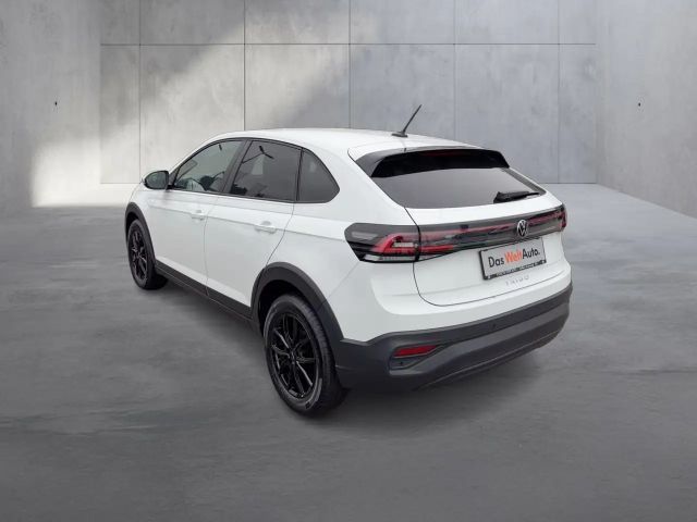 Volkswagen Taigo 4Me TSI