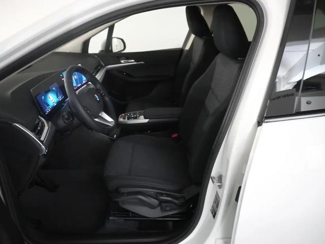 BMW 218 218d Active Tourer Sedan