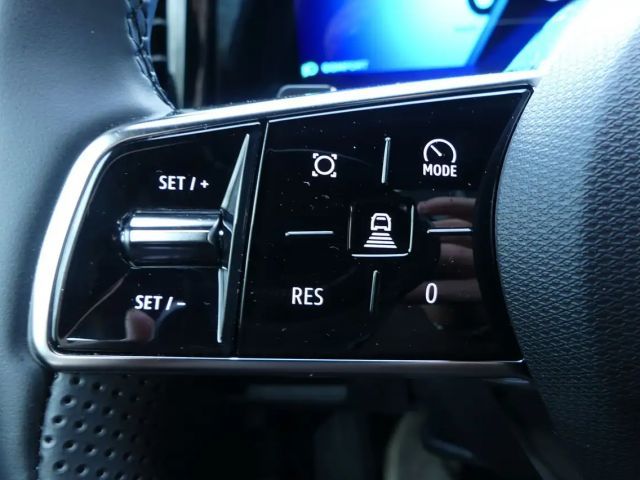 Renault Austral Techno