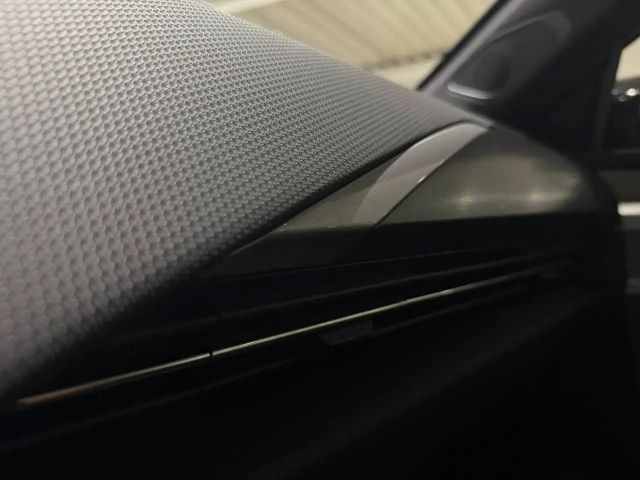 Opel Astra GS-Line Grand Sport Hybrid