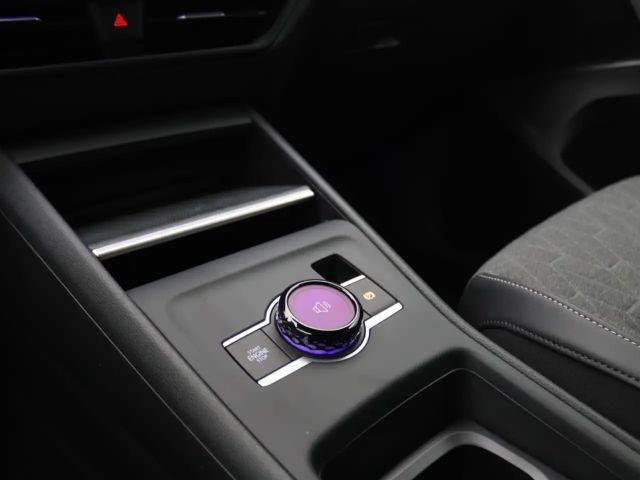 Volkswagen Tiguan 1.5 TSI eHybrid