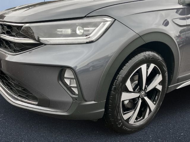 Volkswagen Taigo 1.0 TSI Life