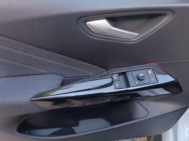 Volkswagen ID.3 Performance Pro