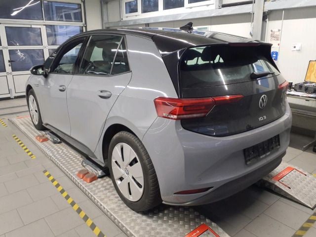 Volkswagen ID.3 Performance Pro
