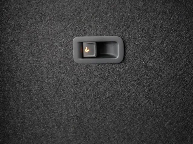 Cupra Formentor DSG VZ