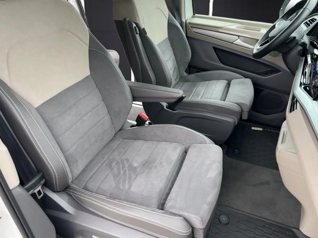 Volkswagen Multivan DSG IQ.Drive Style T7
