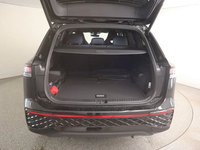 Volkswagen Tayron 4Motion DSG