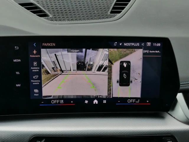 BMW iX1 Drive pro M-Sport xDrive30