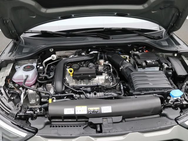 Audi A1 30 TFSI S-Tronic