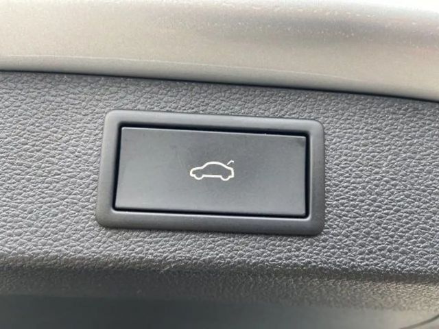 Skoda Kodiaq 2.0 TDI Style Style