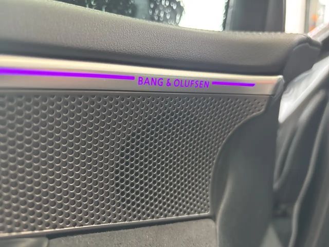 Audi A6 e-tron Avant Edition