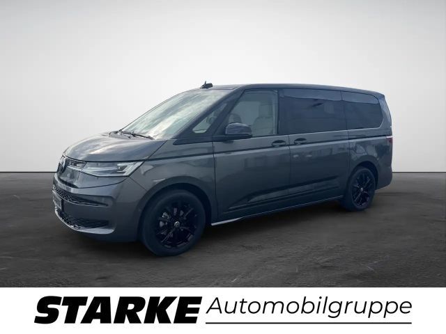 Volkswagen Multivan 2.0 TDI DSG Lang T7