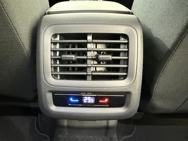 Volkswagen T-Roc DSG Life Plus