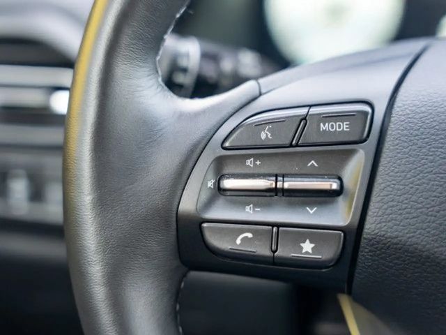 Hyundai i30 1.0 Advantage T-GDi