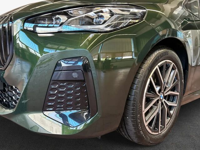 BMW 218 218i Active Tourer