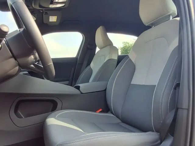 Polestar 2 78kW MWST. LED KAMERA ASSIST