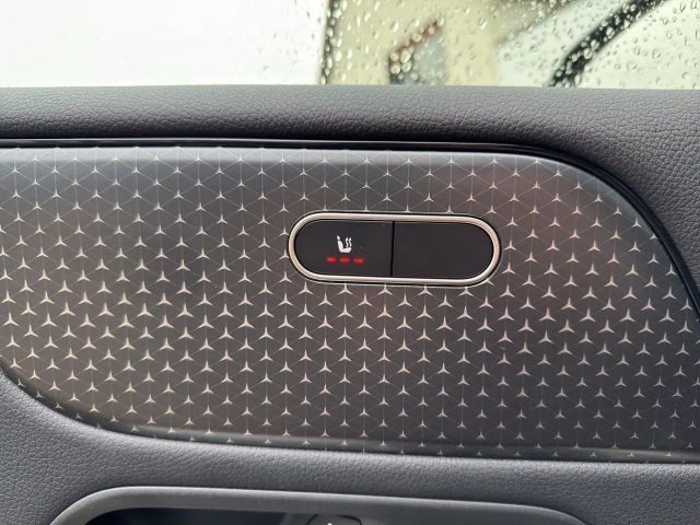 Mercedes-Benz B 200 Progressive