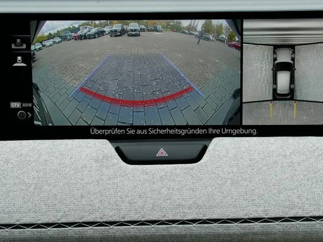 Mazda CX-60 Takumi e-Skyactiv