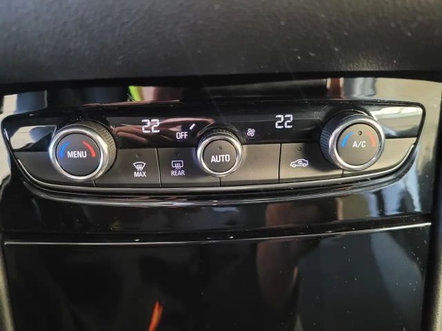 Opel Grandland X Grandland seit 100 Jahren kommen Opel von Pufahl