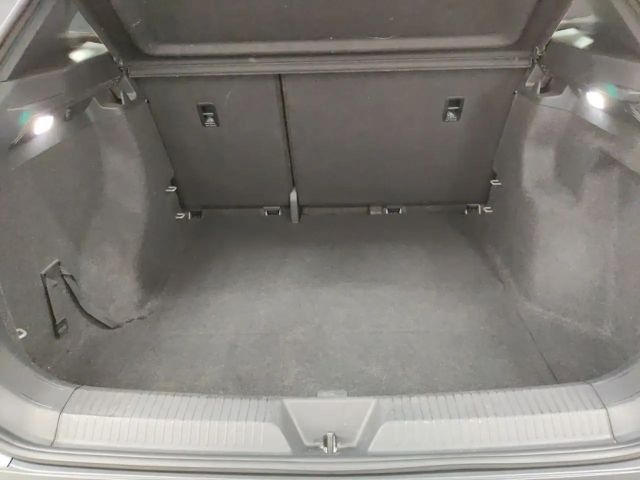 Volkswagen ID.4 52 KWh Pure Sound